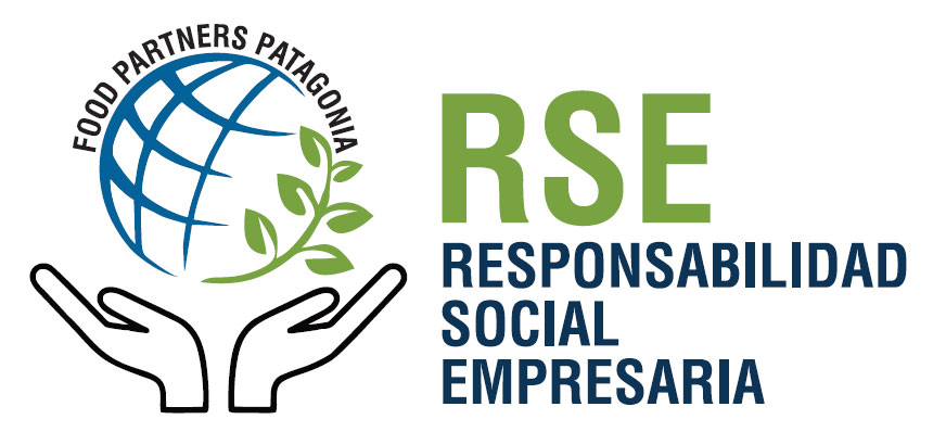 RSE_logo