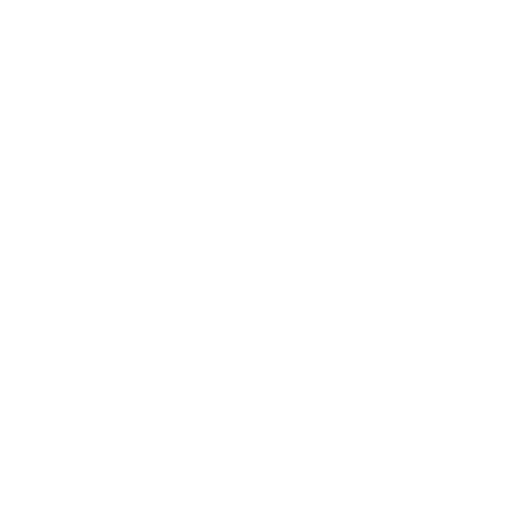 Food Partners LinkedIn