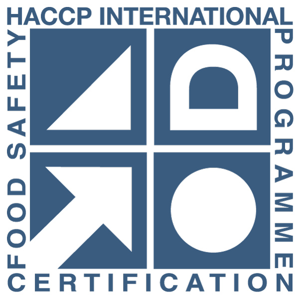 HACCP